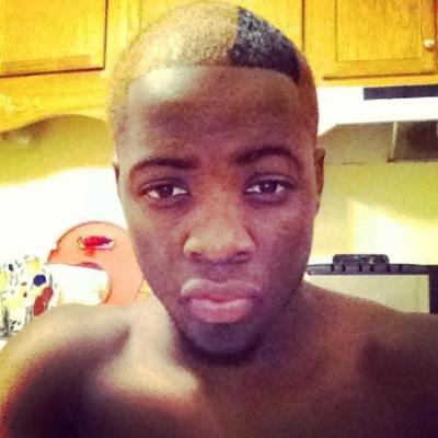 Ezell Parker