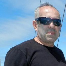 Felix Pereira