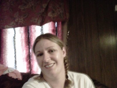 Carla Semler