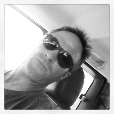 Christopher Donnelly