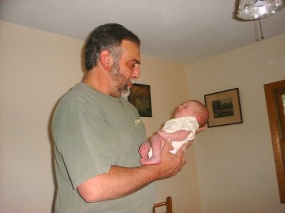 Raymond Turcotte