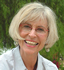 Jennifer Resnick