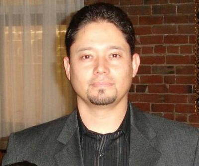 Adan Felix