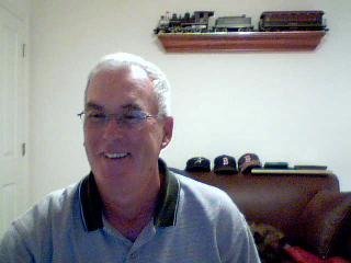 Robert Morris