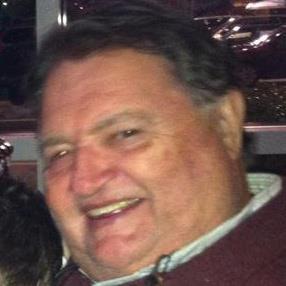 Larry Sheldon