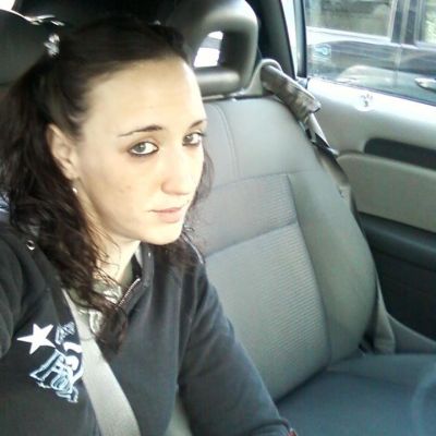 Shannon Meyer