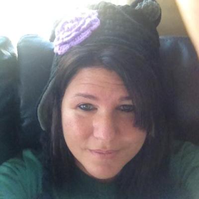 Karen Miller