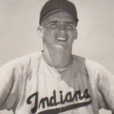 Mark Mark Russell