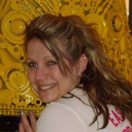 Alice Adkins