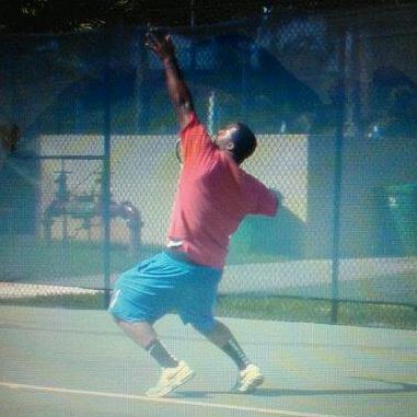 Shakir Egalite