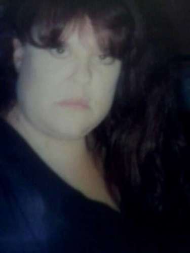 Wendilynne Watts