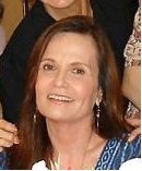 Victoria Tuason