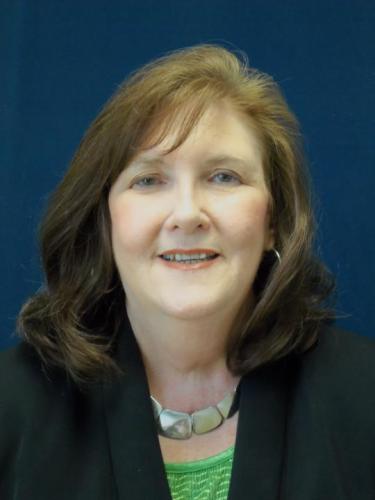 Kathryn Mcgee