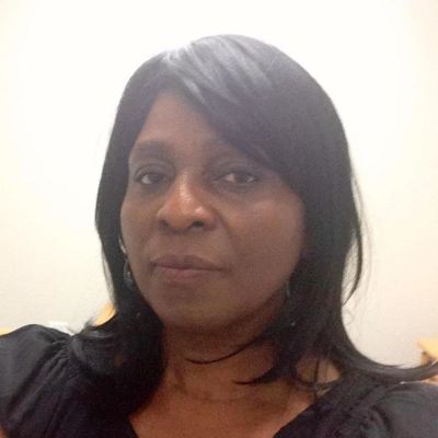 Mwenya Sampa