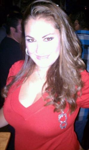 Domerica Cabral