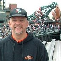 Scott Mckim