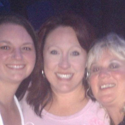 Cindy Brindley
