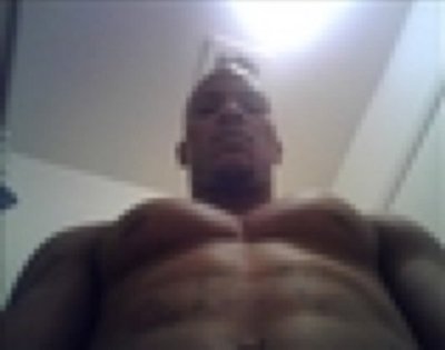 Shawn Taylor