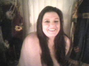 Lisa Revels