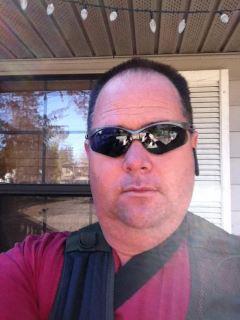 Jeffery Duncan