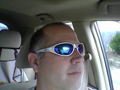 Mark Notzka
