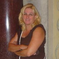 Cheryl Cooper