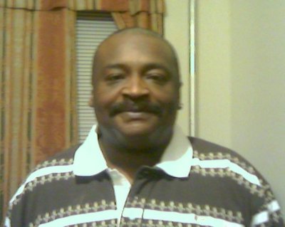 Waymon King