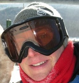Matthew Reiskin