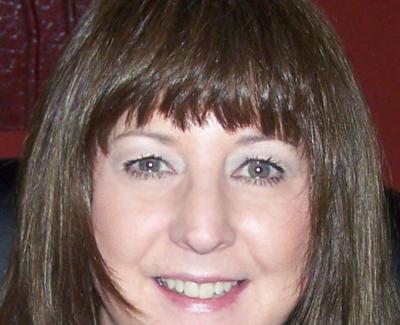 Debra Kruse