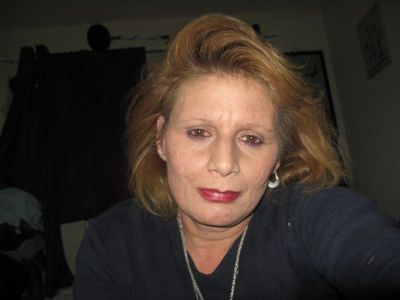 Helen Wylie