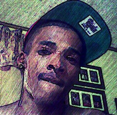 J Dough