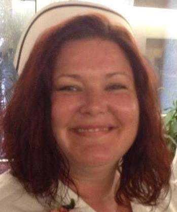 Jennifer Kinter