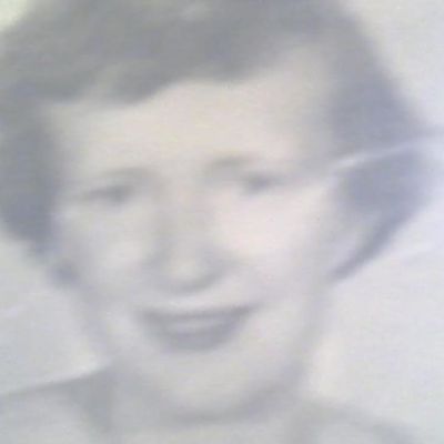 Vickie Blevins