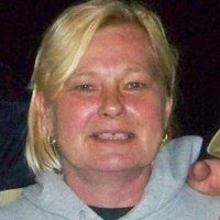 Pamela Wagner