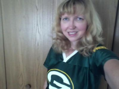 Deanna Houck