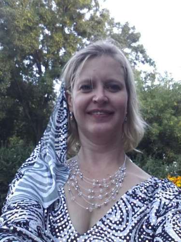 Laurie Baukol