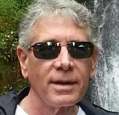 Lawrence Poller