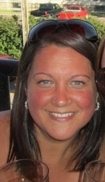 Michelle Nichols