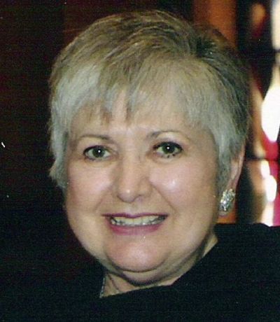 Carol Amato