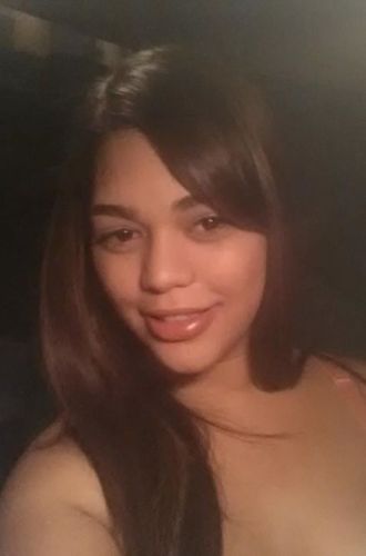 Anais Rosado