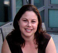Jennifer Duke