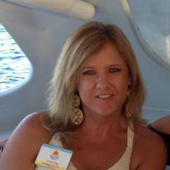Linda King