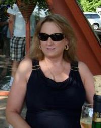 Kathleen Osterberger
