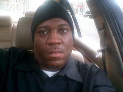 David Hinton