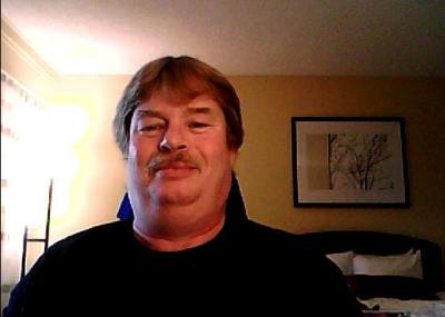 Dayne Pepperman