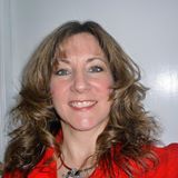 Kathy Harris