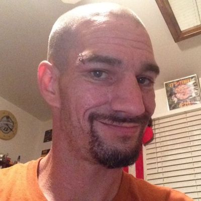 Michael Uren