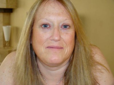 Lisa Fried