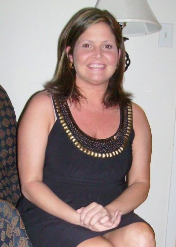 Leslie Beason