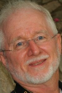 Gary Grubb